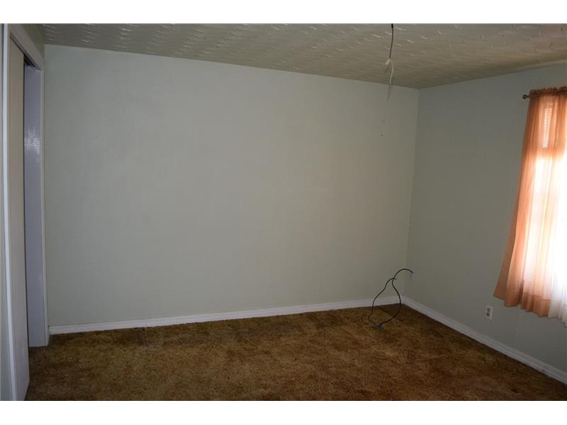 710 Buffington Rd N, Sallisaw, OK 74955