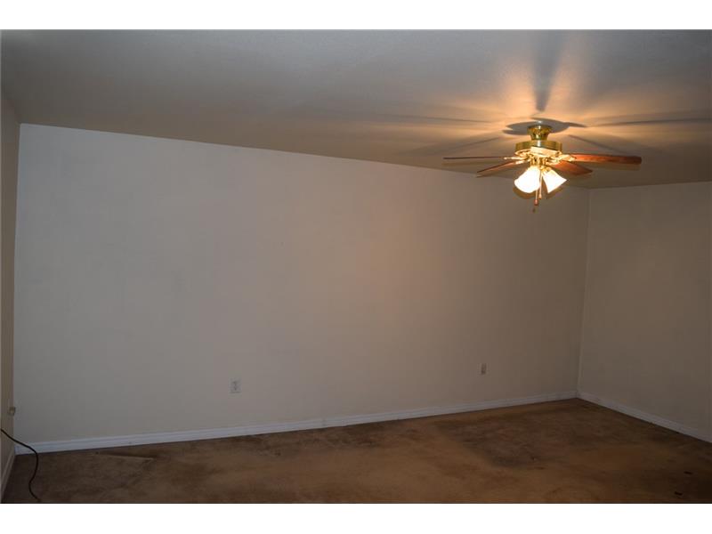 710 Buffington Rd N, Sallisaw, OK 74955