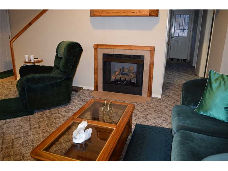101861 4600 Rd S, Sallisaw, OK 74955