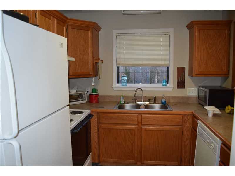 101861 4600 Rd S, Sallisaw, OK 74955