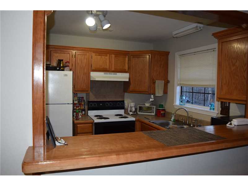 101861 4600 Rd S, Sallisaw, OK 74955