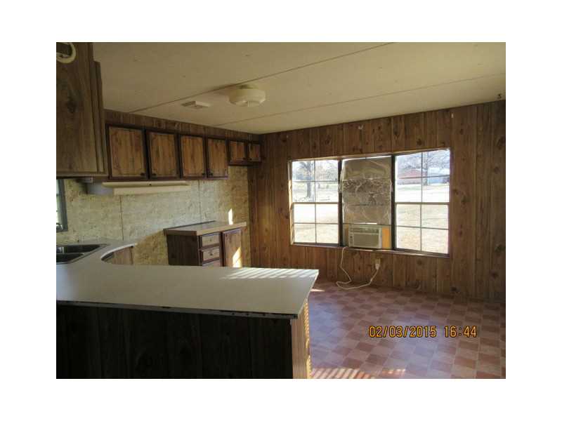 27152 Waterfield St, Shady Point, OK 74956
