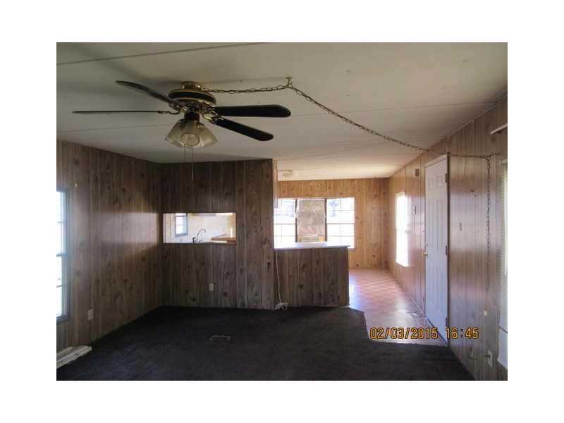 27152 Waterfield St, Shady Point, OK 74956