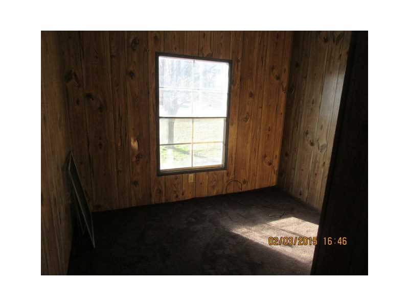 27152 Waterfield St, Shady Point, OK 74956