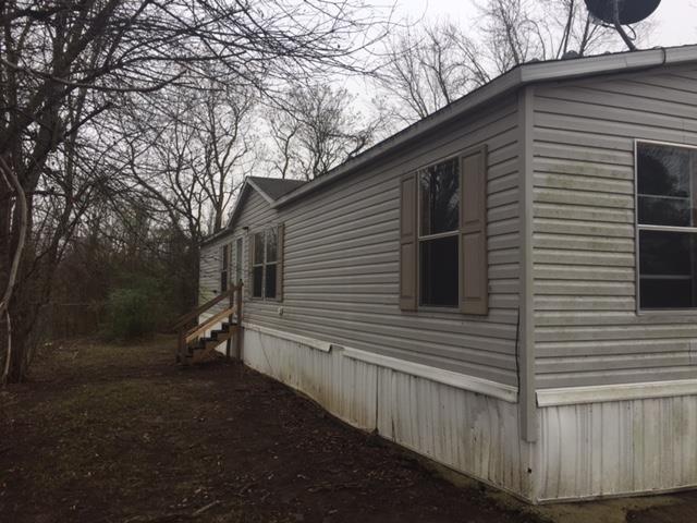23935 197th StSpiro, OK, 74959Le Flore County
