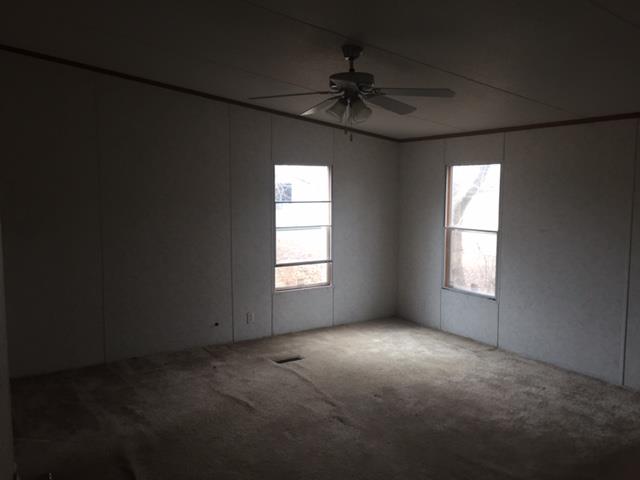 23935 197th StSpiro, OK, 74959Le Flore County