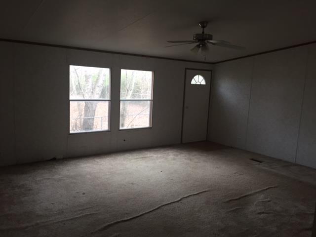 23935 197th StSpiro, OK, 74959Le Flore County