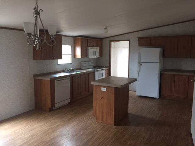 23935 197th StSpiro, OK, 74959Le Flore County