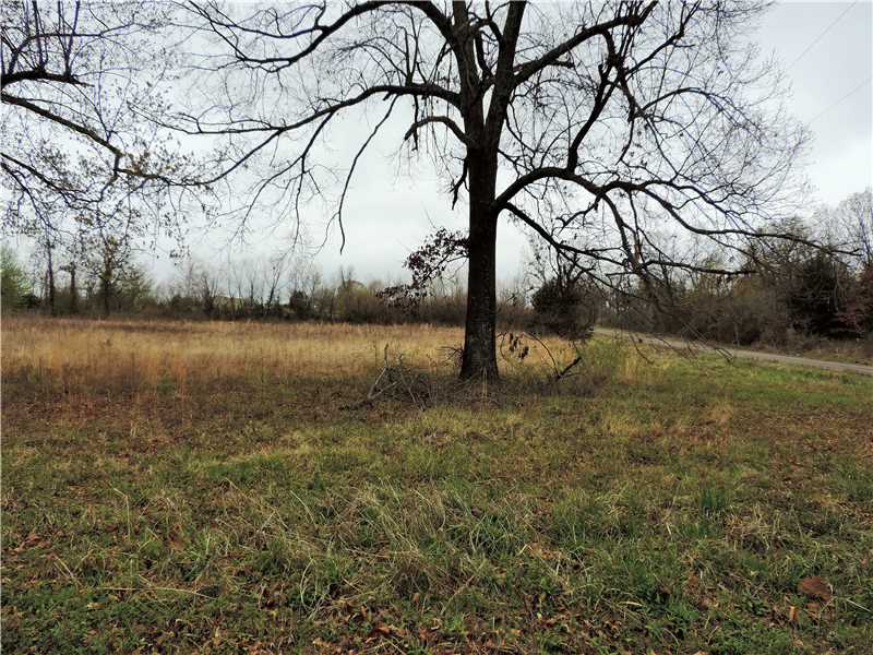 0 Ash Pl, Spiro, OK 74959