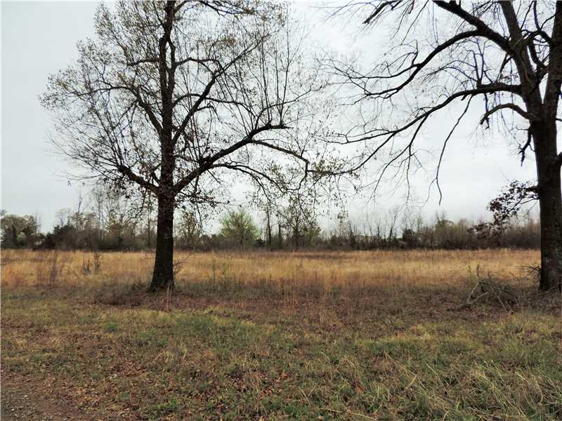 0 Ash Pl, Spiro, OK 74959