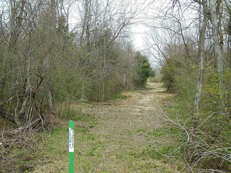 - LakeviewDR, Spiro, OK 74959