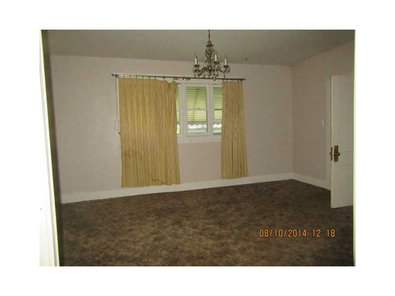 401 So. Ash ., Spiro, OK 74959