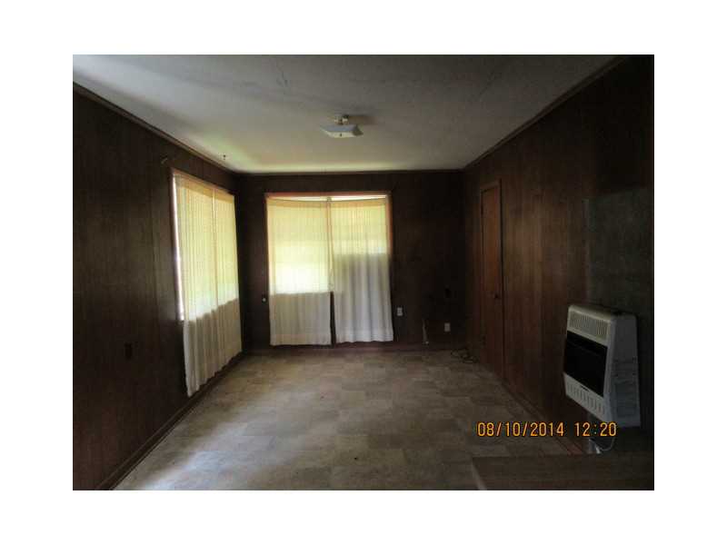 401 So. Ash ., Spiro, OK 74959
