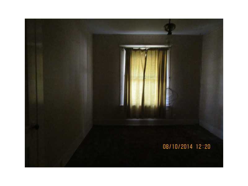401 So. Ash ., Spiro, OK 74959