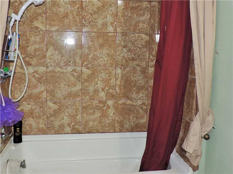 310 Ash St N, Spiro, OK 74959