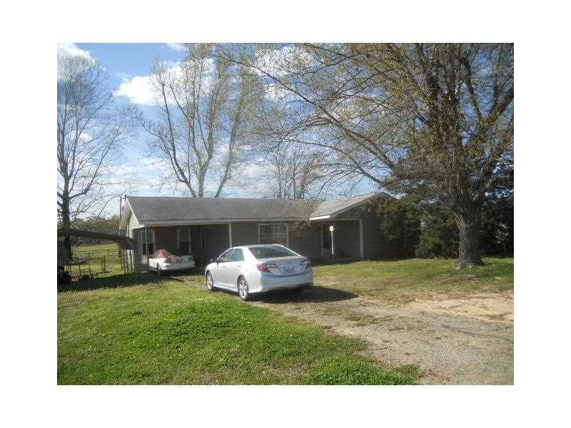 19133 Us Highway 271 Hwy, Spiro, OK 74959