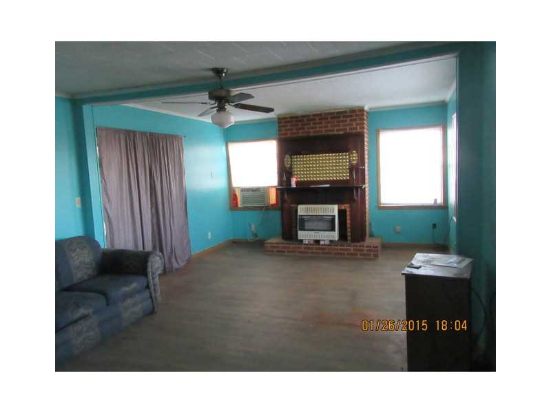 17736 Us Hwy 271 Hwy, Spiro, OK 74959