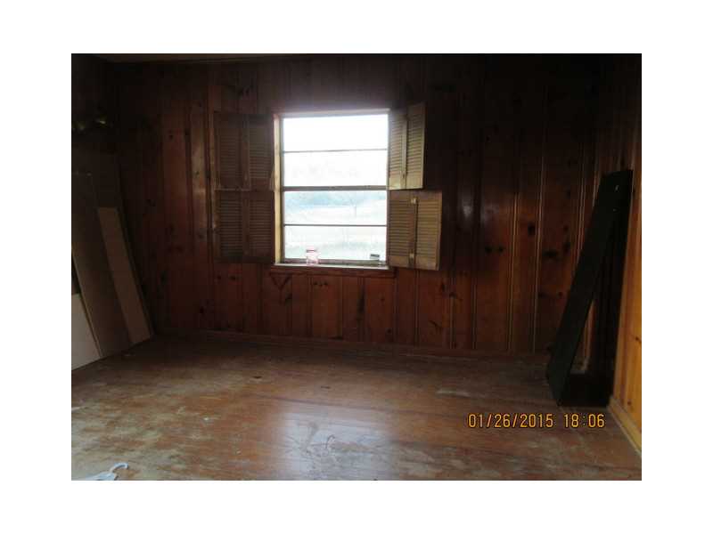 17736 Us Hwy 271 Hwy, Spiro, OK 74959