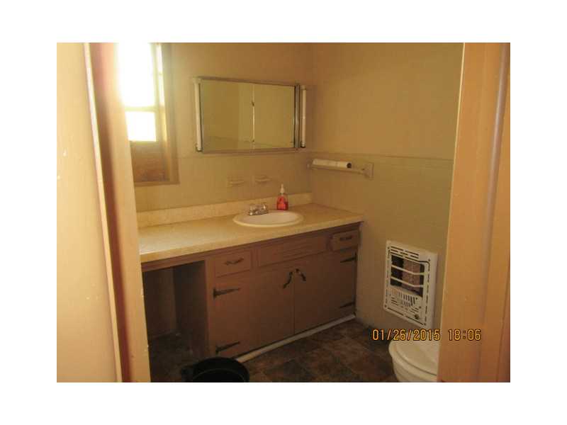 17736 Us Hwy 271 Hwy, Spiro, OK 74959