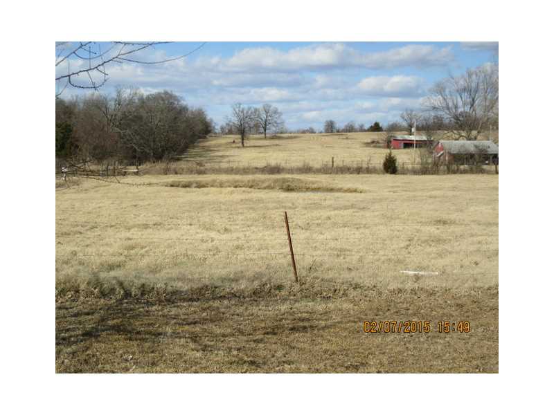 19567 Race Track Rd, Spiro, OK 74959