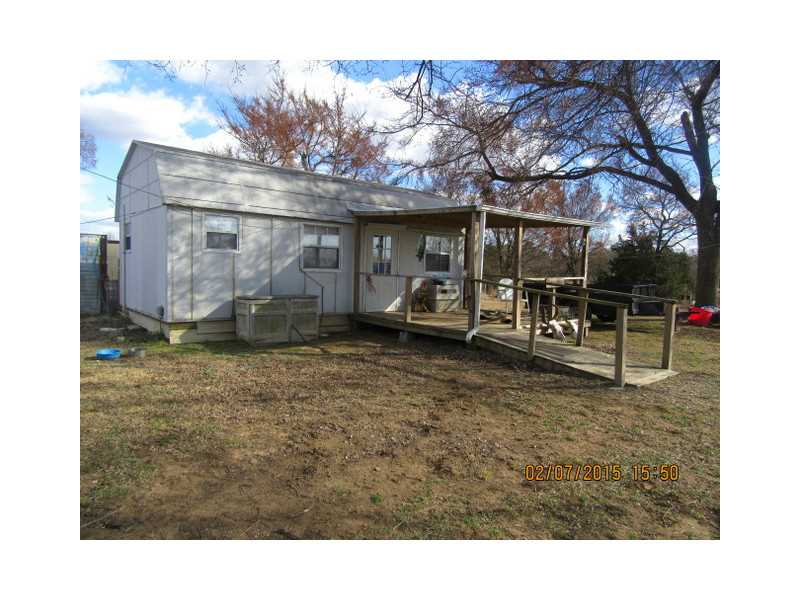 19567 Race Track Rd, Spiro, OK 74959