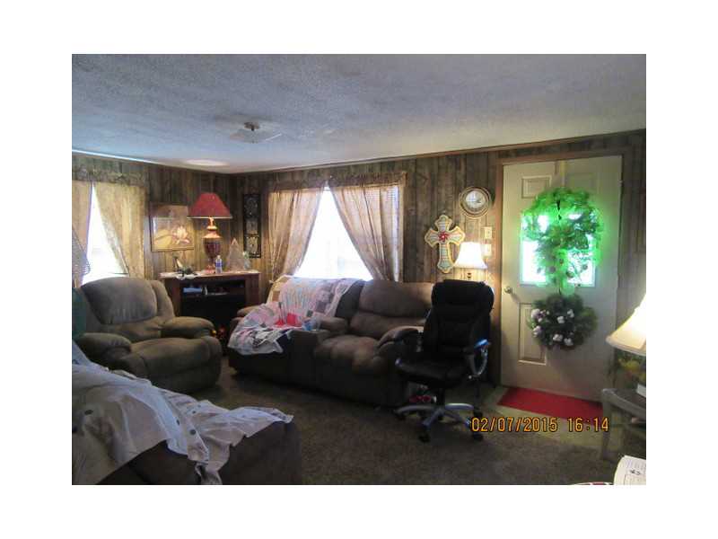19567 Race Track Rd, Spiro, OK 74959