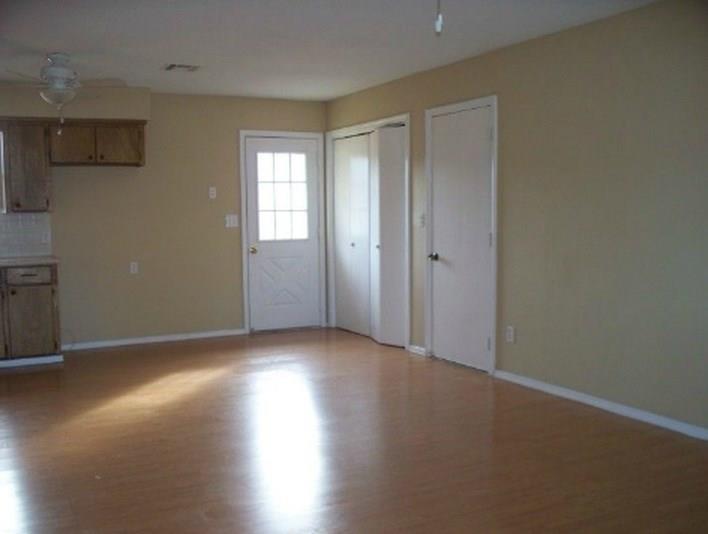 214NW 4thST, Spiro, OK 74959
