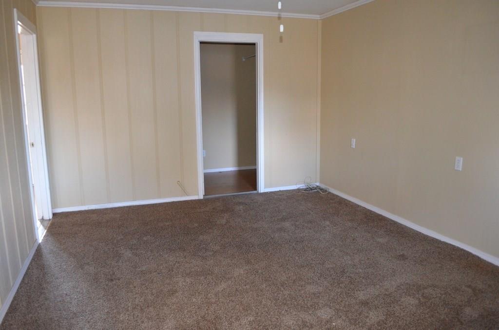 214NW 4thST, Spiro, OK 74959