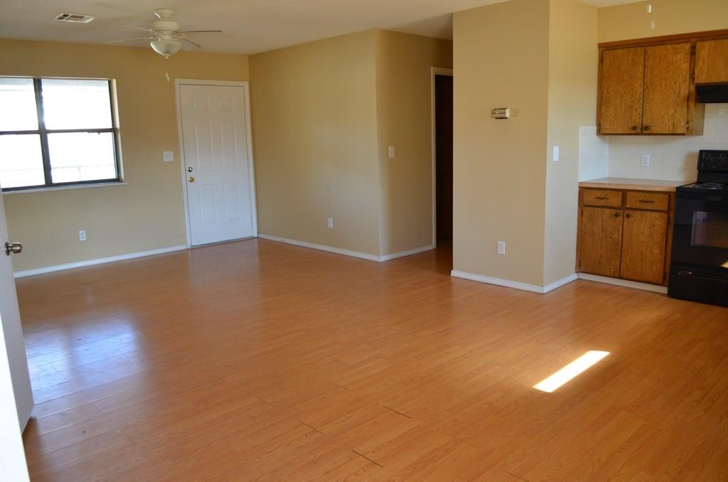 214NW 4thST, Spiro, OK 74959