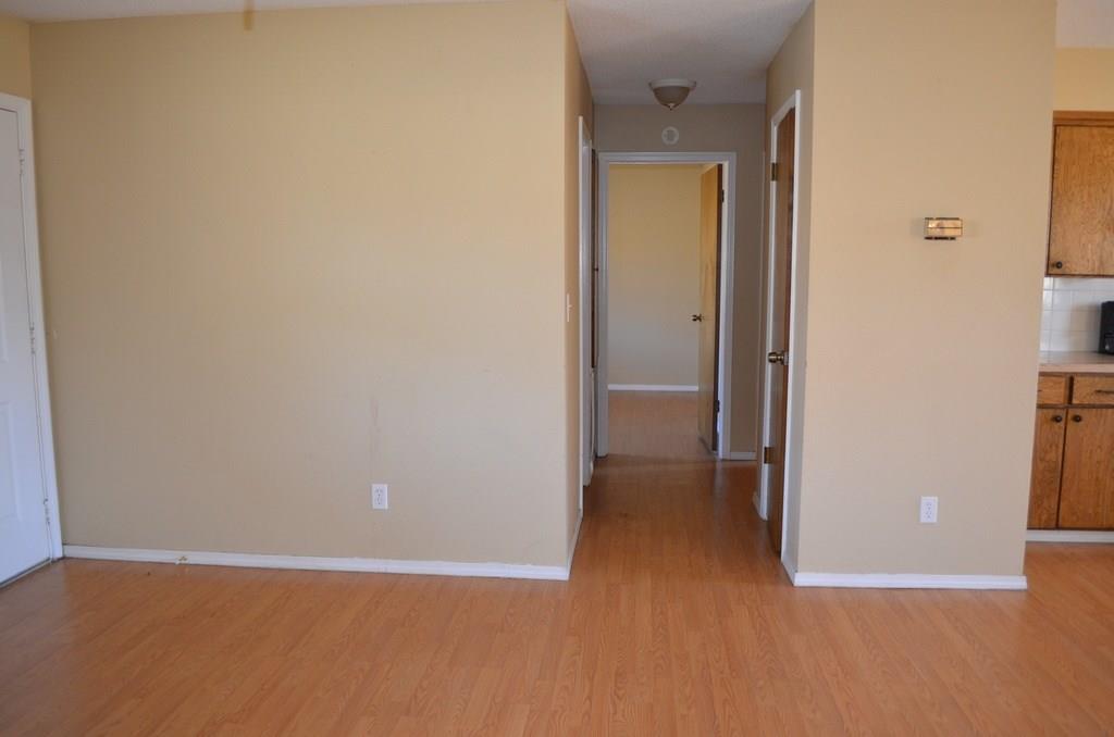 214NW 4thST, Spiro, OK 74959