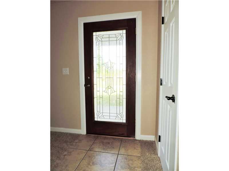 19209 P Collins Rd, Spiro, OK 74959