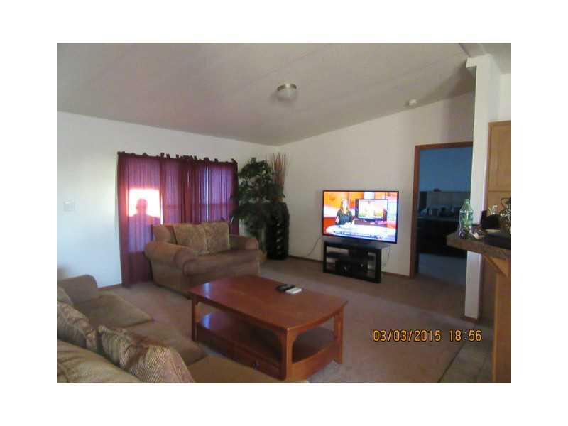 16421 Central St, Spiro, OK 74959