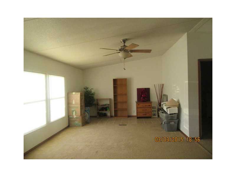 16421 Central St, Spiro, OK 74959