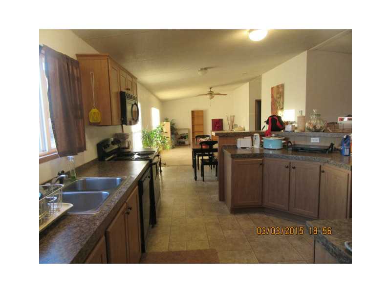 16421 Central St, Spiro, OK 74959