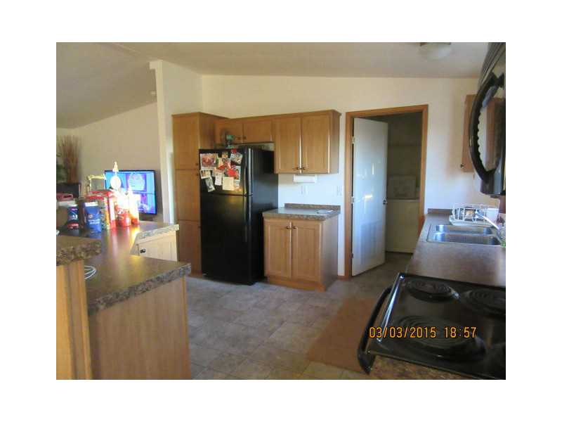 16421 Central St, Spiro, OK 74959