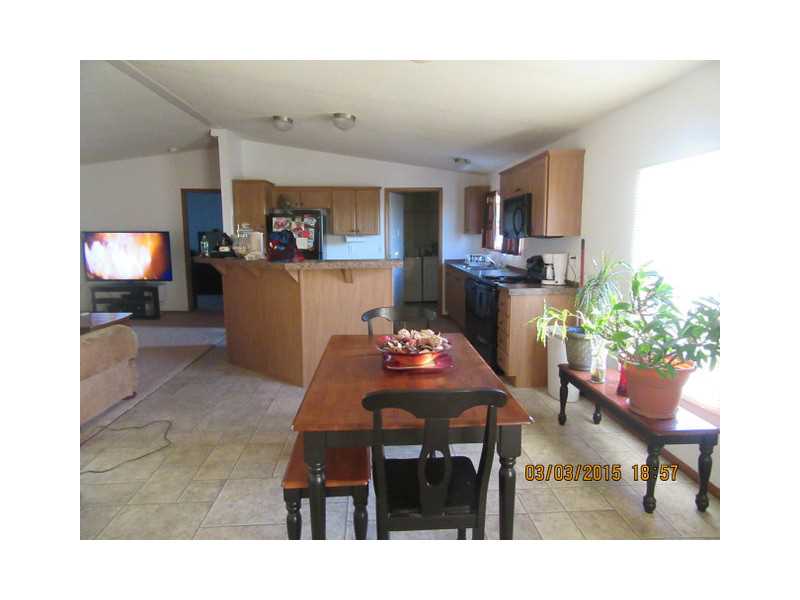 16421 Central St, Spiro, OK 74959
