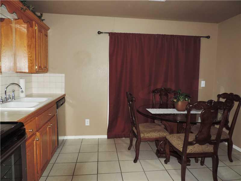 19249 Lakeview Dr, Spiro, OK 74959