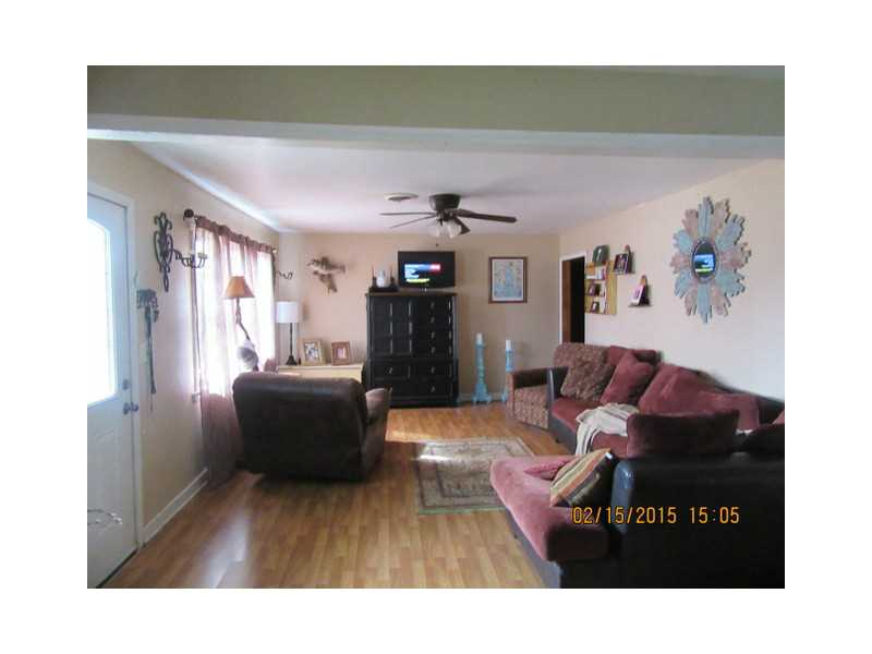 18180 189Th St, Spiro, OK 74959