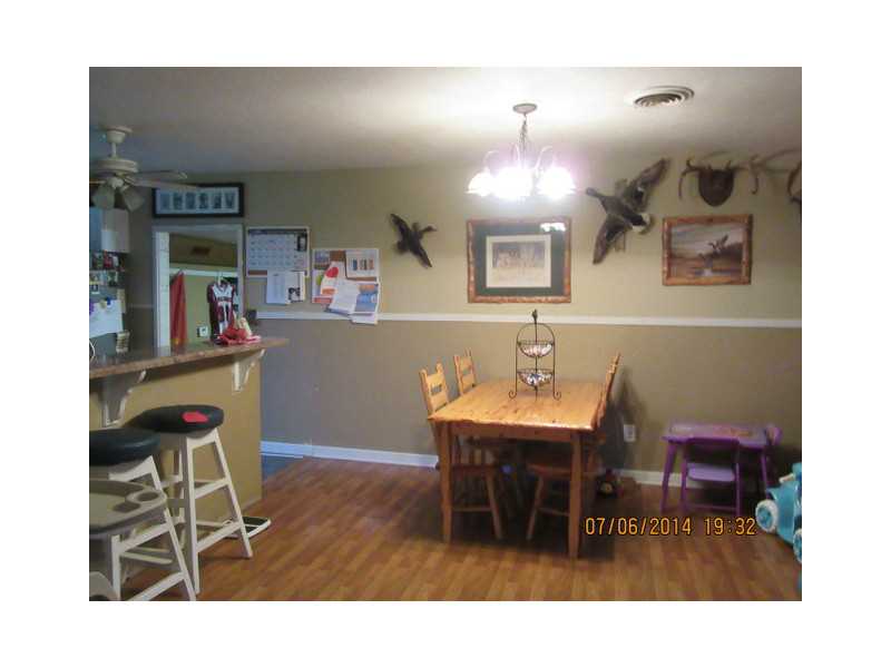 18180 189Th St, Spiro, OK 74959