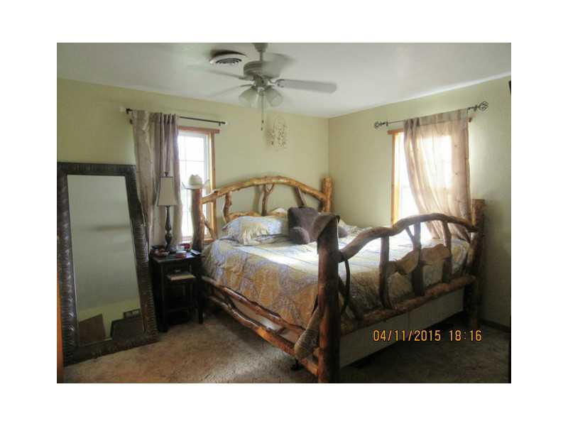 18180 189Th St, Spiro, OK 74959
