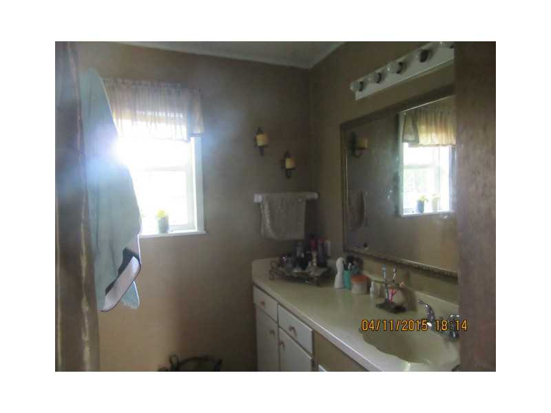 18180 189Th St, Spiro, OK 74959