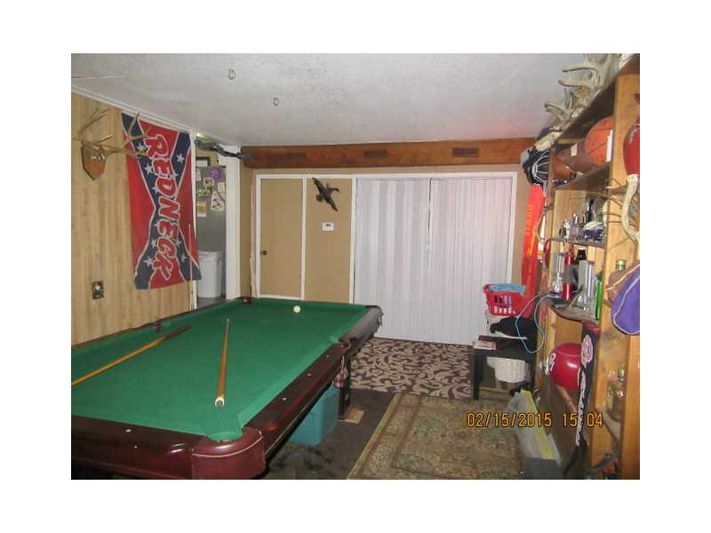 18180 189Th St, Spiro, OK 74959