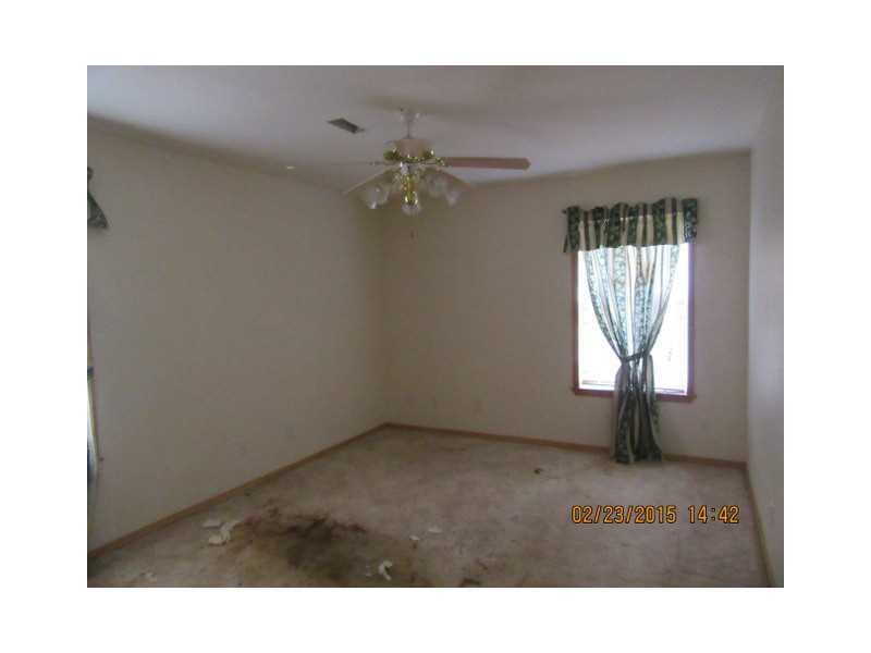 519 South Columbus St, Spiro, OK 74959