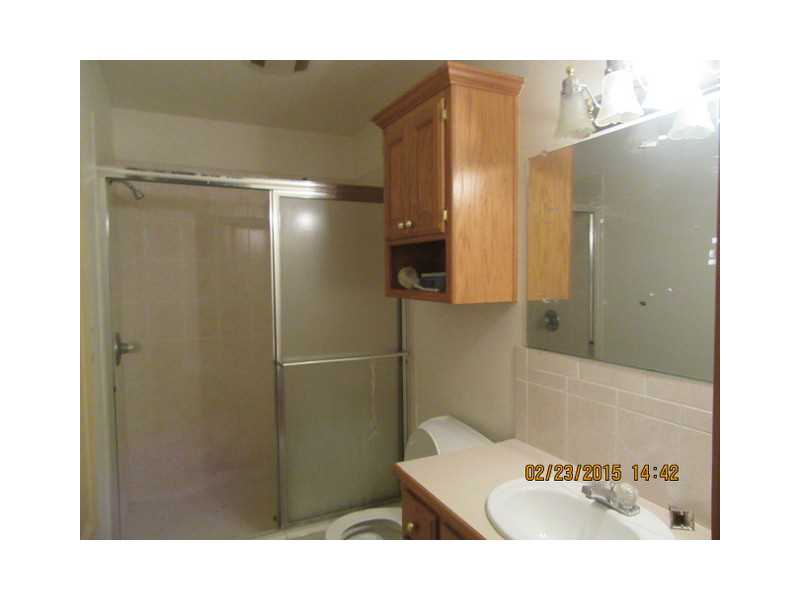 519 South Columbus St, Spiro, OK 74959