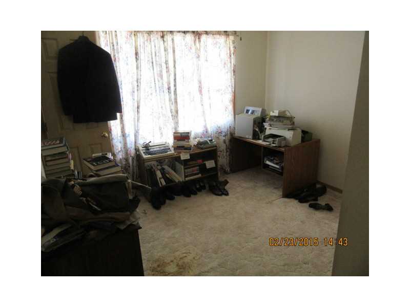 519 South Columbus St, Spiro, OK 74959