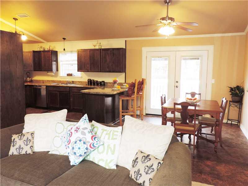 18256 Greenwood Rd, Spiro, OK 74959