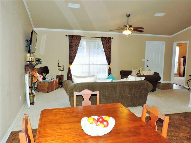 18256 Greenwood Rd, Spiro, OK 74959