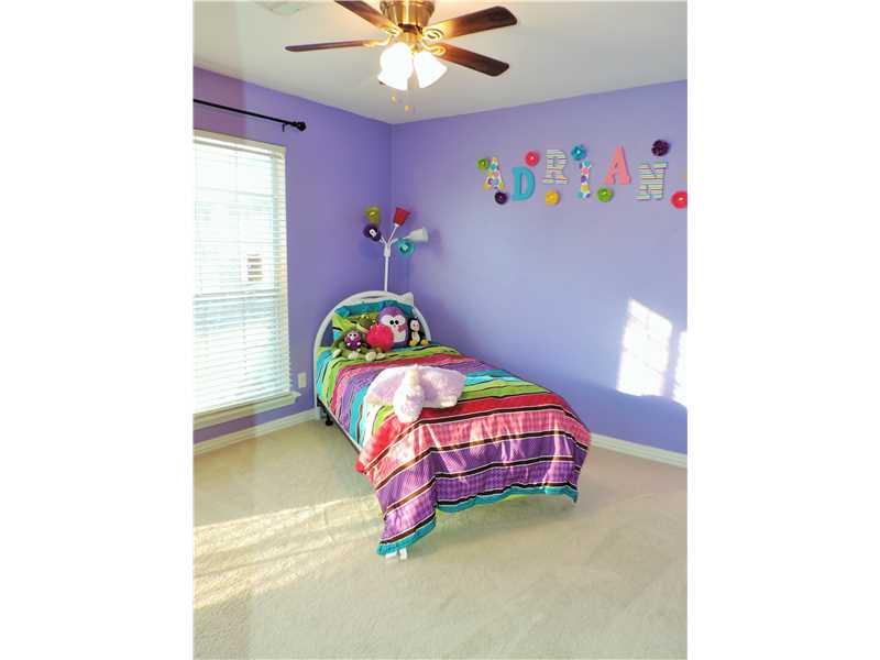 18256 Greenwood Rd, Spiro, OK 74959
