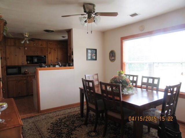 19232 193rdAVE, Spiro, OK 74959