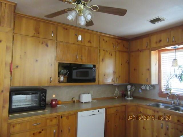 19232 193rdAVE, Spiro, OK 74959